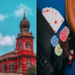 TN gambling act