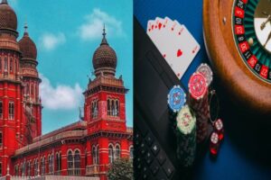 TN gambling act