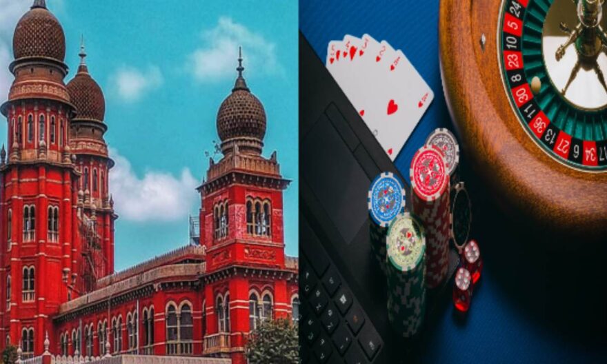 TN gambling act