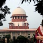 Teesta Setalvad, SupremeCourt