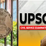 UPSC