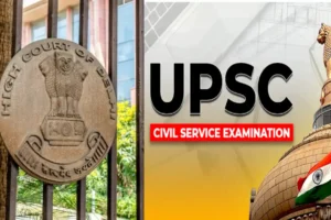 UPSC