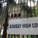 bombay High Court