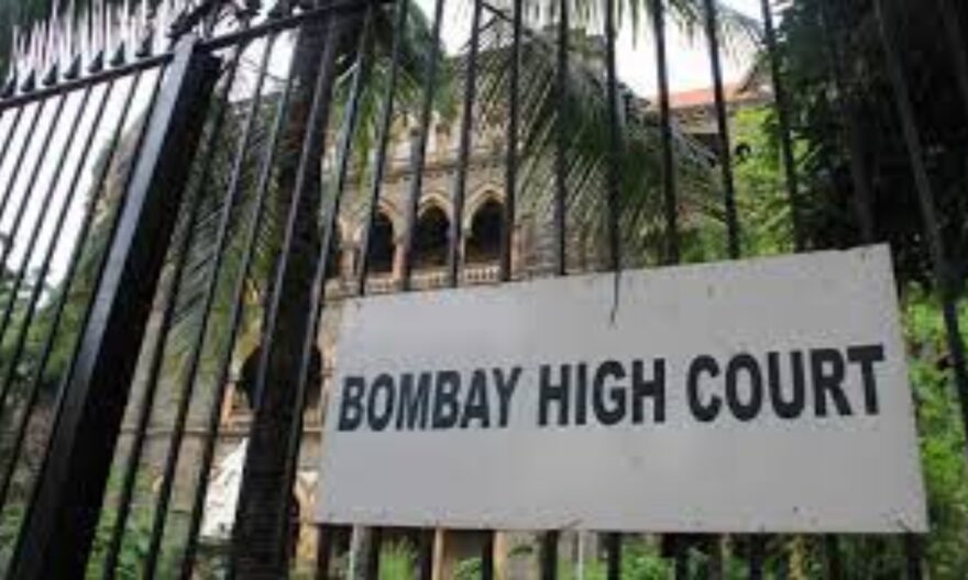 bombay High Court