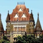 bombay high court