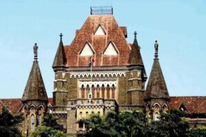 bombay high court