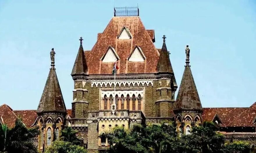 bombay high court