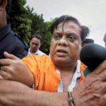 chhota-rajan