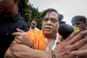 chhota-rajan