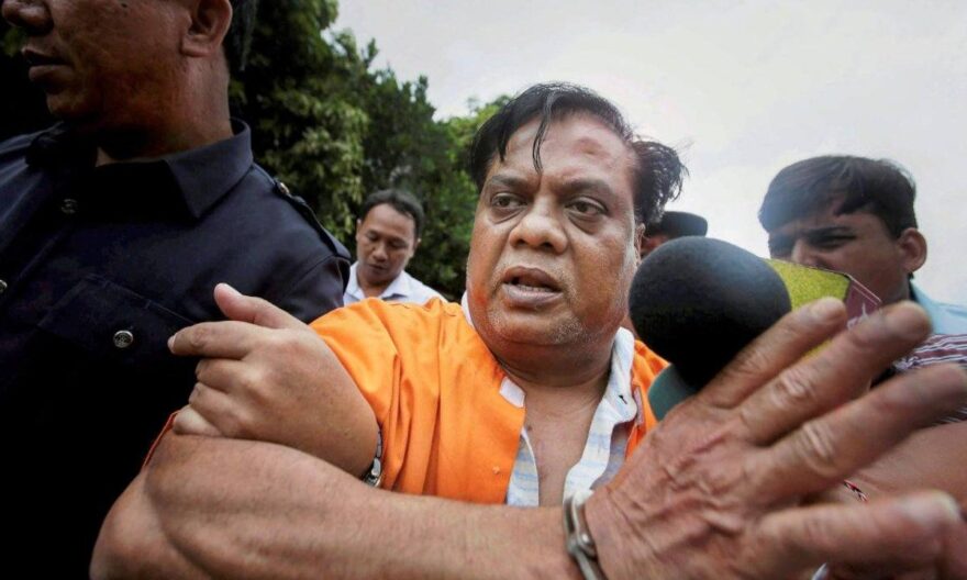 chhota-rajan