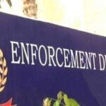 enforcement-directorate