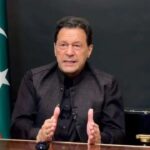 imran khan-ATC