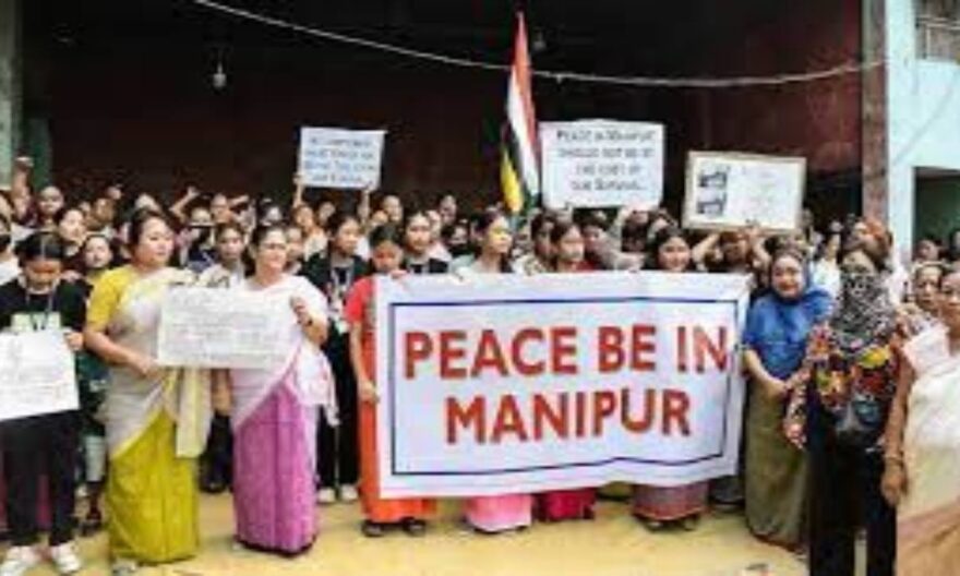 manipur