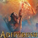 Adipurush