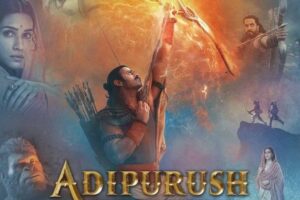 Adipurush