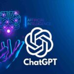 ChatGPT