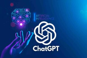 ChatGPT