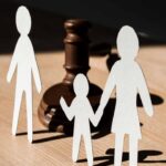 Child Custody