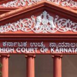 Karnataka HC