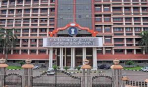 Kerala HC