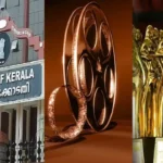 Kerala State Film Awards