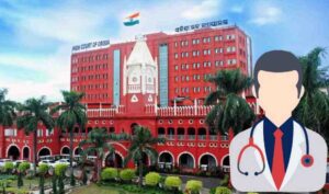 Orissa HC