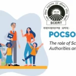 POCSO Act