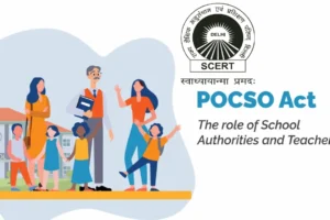 POCSO Act