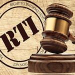 RTI Act