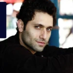 Shiney Ahuja