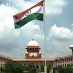 Supreme Court of India