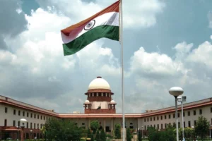 Supreme Court of India