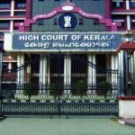 Kerala HC