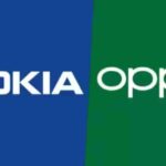 Nokia Vs Oppo