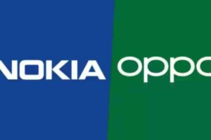 Nokia Vs Oppo