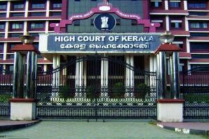 Kerala HC