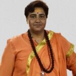 2008 Malegaon Blast, Pragya Thakur