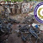 2008 Malegaon Blasts