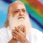 Asaram Bapu