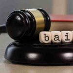 Bail