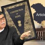 Constitution of India