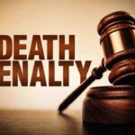 Death Penalty