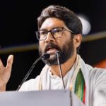 Assam Court, Jignesh Mevani