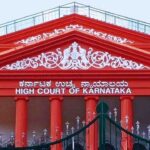 Karnataka HC