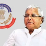 Lalu Yadav