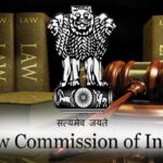 Law Commission