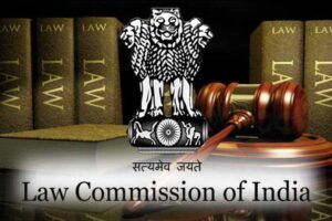 Law Commission