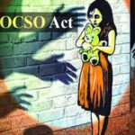 Law Commission, POCSO