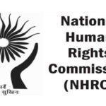 NHRC