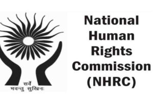 NHRC